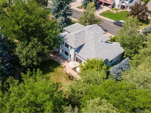 7211 Augusta Dr, Boulder, CO 80301 photo 41
