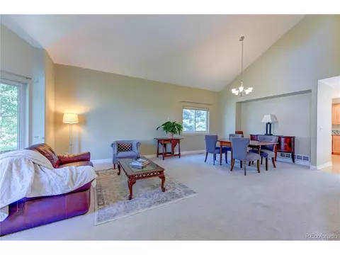 7211 Augusta Dr, Boulder, CO 80301 photo 18