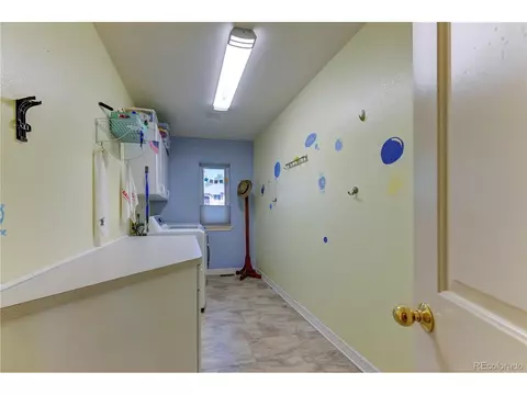 7211 Augusta Dr, Boulder, CO 80301 photo 29