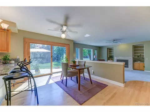 7211 Augusta Dr, Boulder, CO 80301 photo 10