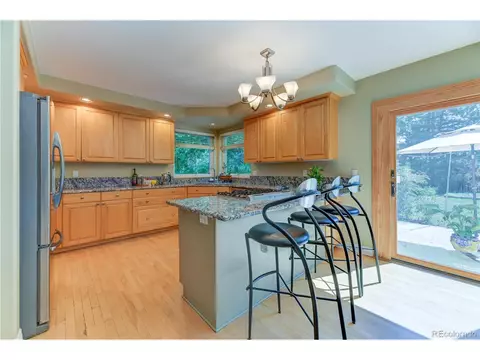 7211 Augusta Dr, Boulder, CO 80301 photo 7