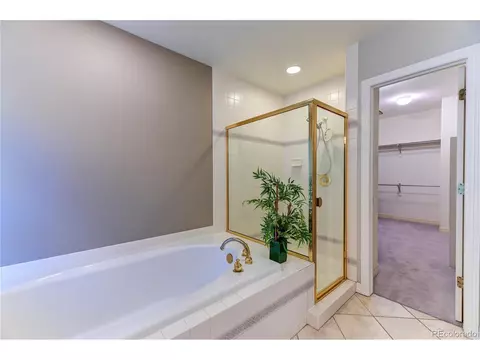 7211 Augusta Dr, Boulder, CO 80301 photo 25
