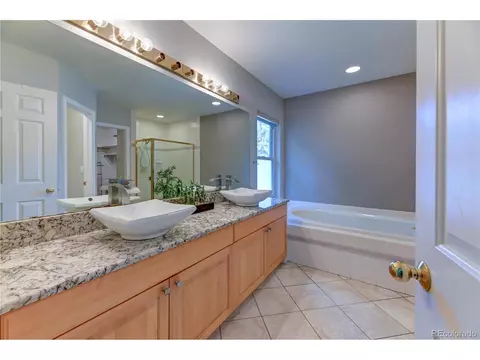 7211 Augusta Dr, Boulder, CO 80301 photo 23