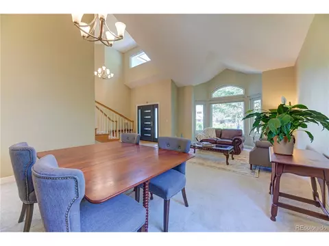 7211 Augusta Dr, Boulder, CO 80301 photo 16