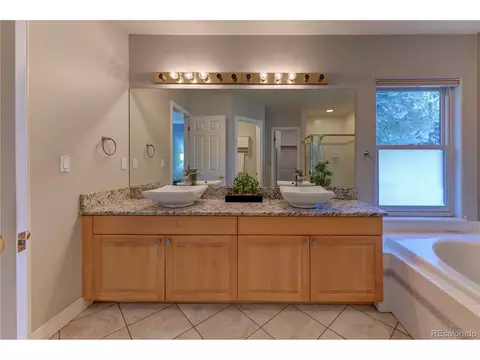 7211 Augusta Dr, Boulder, CO 80301 photo 26