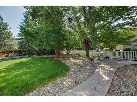 7211 Augusta Dr, Boulder, CO 80301 photo 40