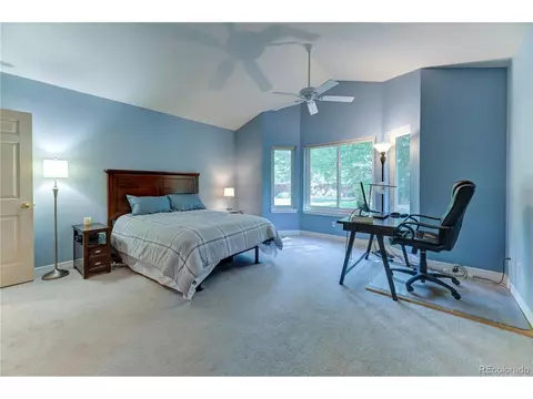 7211 Augusta Dr, Boulder, CO 80301 photo 21