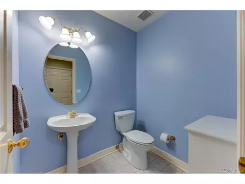 7211 Augusta Dr, Boulder, CO 80301 photo 27