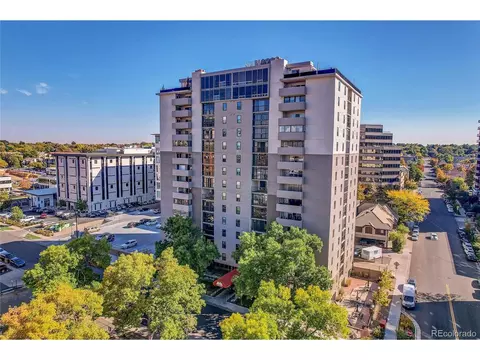 2 Adams St #901, Denver, CO 80206