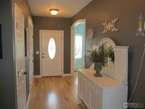 1213 Crescent Dr, Windsor, CO 80550 photo 5