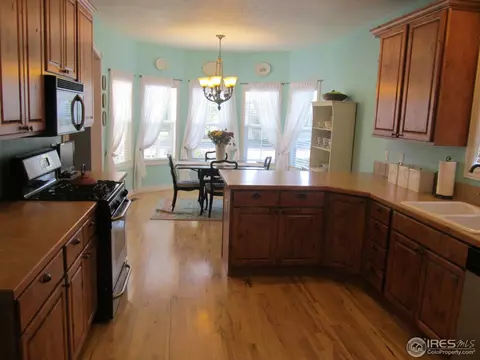 1213 Crescent Dr, Windsor, CO 80550 photo 8