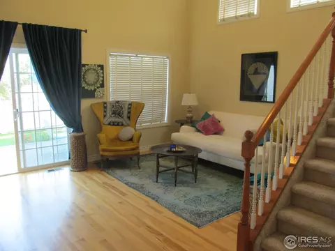 1213 Crescent Dr, Windsor, CO 80550 photo 3