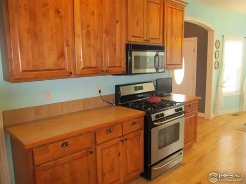 1213 Crescent Dr, Windsor, CO 80550 photo 9