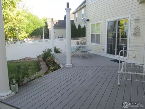 1213 Crescent Dr, Windsor, CO 80550 photo 23