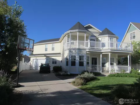 1213 Crescent Dr, Windsor, CO 80550 photo 24