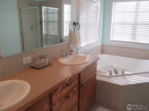 1213 Crescent Dr, Windsor, CO 80550 photo 13