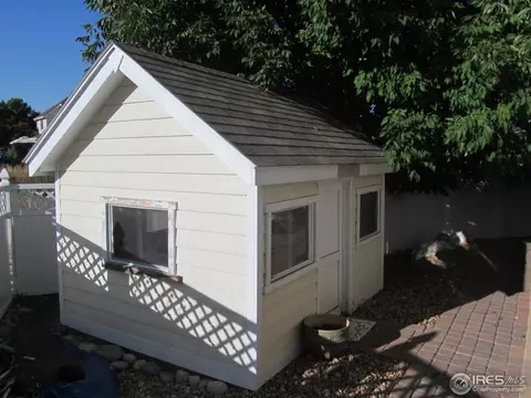 1213 Crescent Dr, Windsor, CO 80550 photo 21