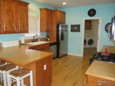 1213 Crescent Dr, Windsor, CO 80550 photo 6