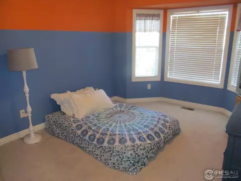 1213 Crescent Dr, Windsor, CO 80550 photo 17