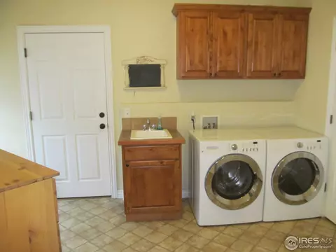 1213 Crescent Dr, Windsor, CO 80550 photo 19