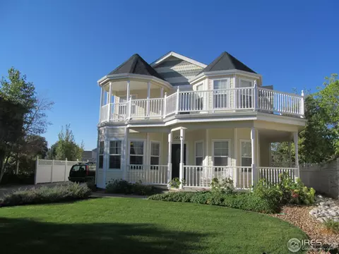 1213 Crescent Dr, Windsor, CO 80550 photo 1