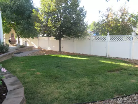 1213 Crescent Dr, Windsor, CO 80550 photo 22