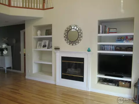 1213 Crescent Dr, Windsor, CO 80550 photo 4