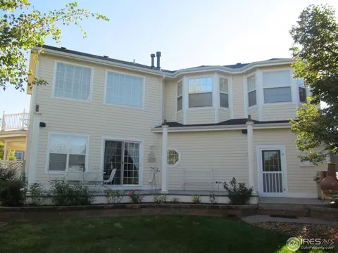 1213 Crescent Dr, Windsor, CO 80550 photo 20