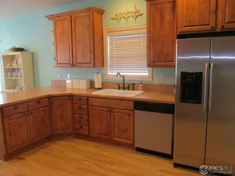 1213 Crescent Dr, Windsor, CO 80550 photo 2