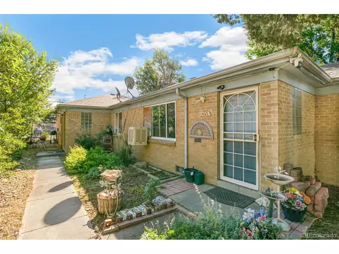 1460 Elmira St, Aurora, CO 80010