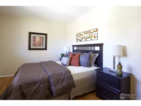 5740 Eldorado Pl, Denver, CO 80222 photo 9