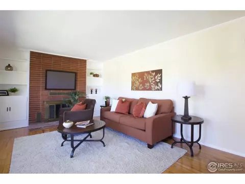 5740 Eldorado Pl, Denver, CO 80222 photo 3