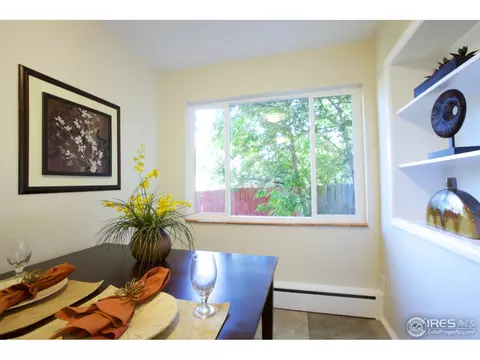 5740 Eldorado Pl, Denver, CO 80222 photo 8