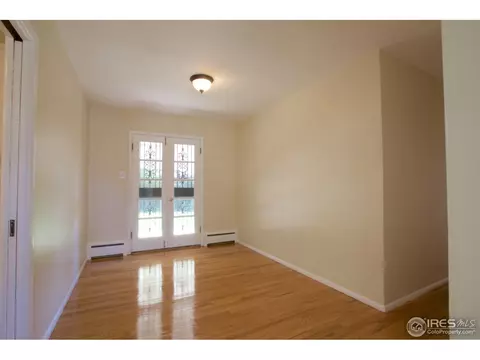 5740 Eldorado Pl, Denver, CO 80222 photo 6