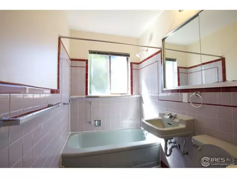 5740 Eldorado Pl, Denver, CO 80222 photo 11