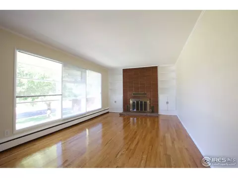 5740 Eldorado Pl, Denver, CO 80222 photo 4