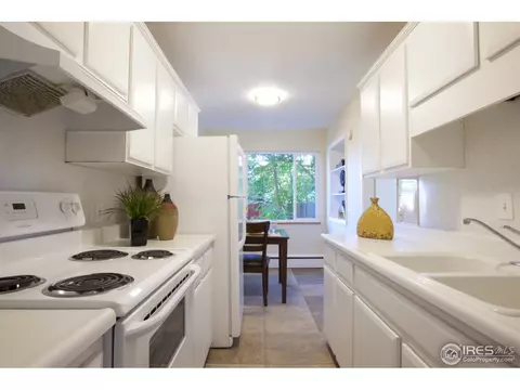 5740 Eldorado Pl, Denver, CO 80222 photo 7