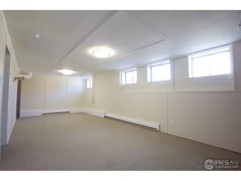 5740 Eldorado Pl, Denver, CO 80222 photo 12