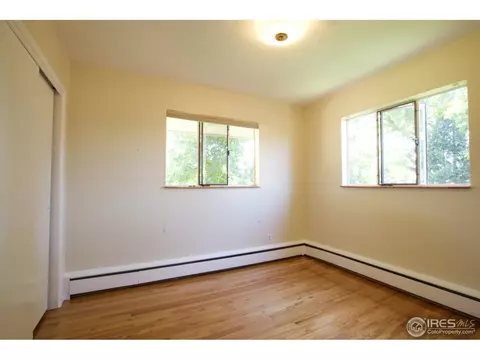 5740 Eldorado Pl, Denver, CO 80222 photo 10
