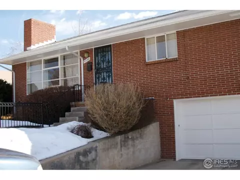 5740 Eldorado Pl, Denver, CO 80222 photo 2