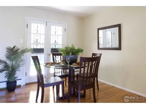 5740 Eldorado Pl, Denver, CO 80222 photo 5