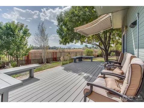 6834 Bugle Ct, Boulder, CO 80301 photo 23