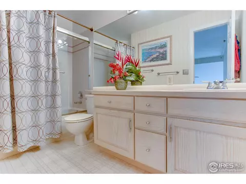 6834 Bugle Ct, Boulder, CO 80301 photo 19