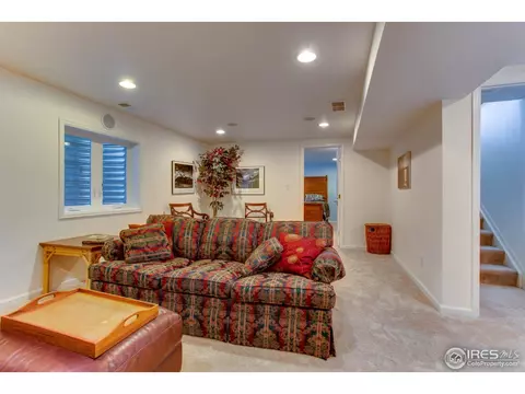 6834 Bugle Ct, Boulder, CO 80301 photo 20