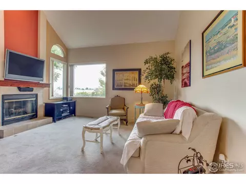 6834 Bugle Ct, Boulder, CO 80301 photo 6