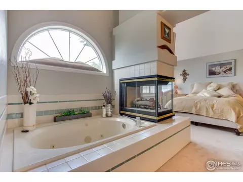6834 Bugle Ct, Boulder, CO 80301 photo 15