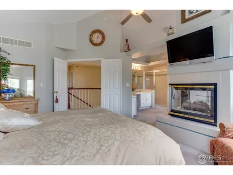 6834 Bugle Ct, Boulder, CO 80301 photo 14