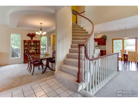 6834 Bugle Ct, Boulder, CO 80301 photo 3