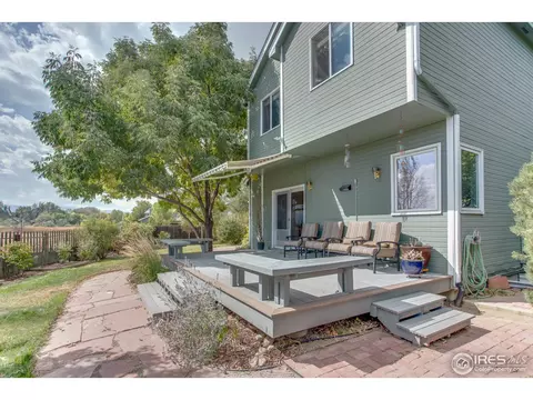 6834 Bugle Ct, Boulder, CO 80301 photo 24