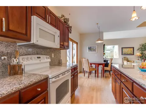 6834 Bugle Ct, Boulder, CO 80301 photo 10